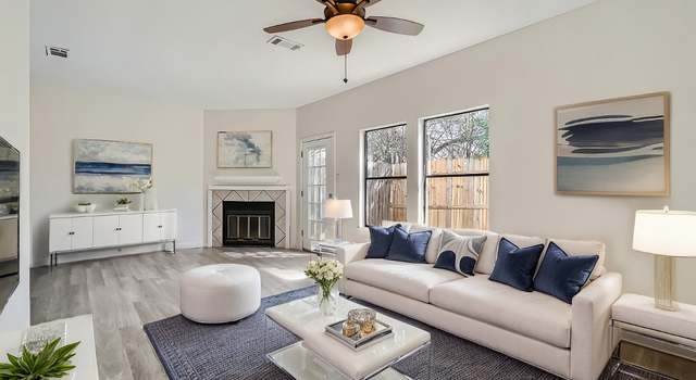 Photo of 109 W Mockingbird Ln Unit A2, Austin, TX 78745
