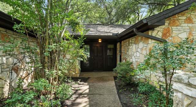 Photo of 9107 Cedar Crest Dr, Austin, TX 78750