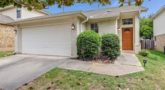 Photo of 11609 Bruce Jenner Ln, Austin, TX 78748