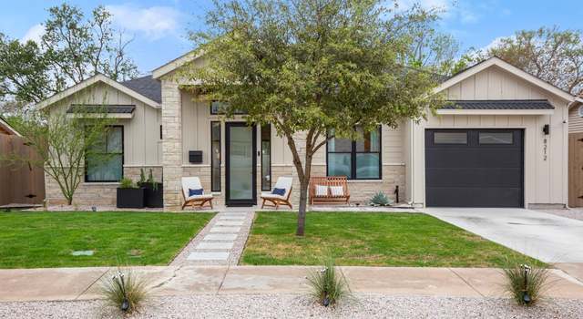 Photo of 8212 Briarwood Ln, Austin, TX 78757