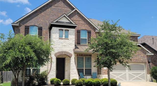 Photo of 21404 Hines Ln, Pflugerville, TX 78660