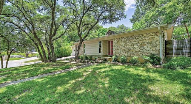 Photo of 4905 Southcrest Dr, Austin, TX 78746