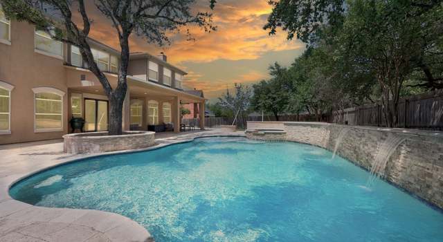 Photo of 3306 Snead Path, Round Rock, TX 78664