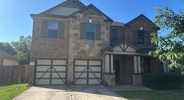 Photo of 769 Apricot Dr, Kyle, TX 78640