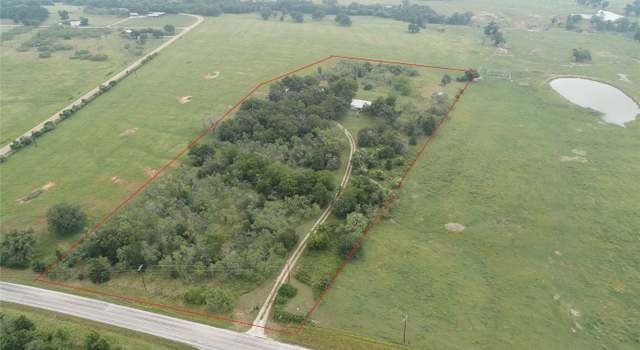 Photo of 4592 N Fm 487, Rockdale, TX 76567