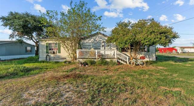 Photo of 106 Widgeon Cv, San Marcos, TX 78666