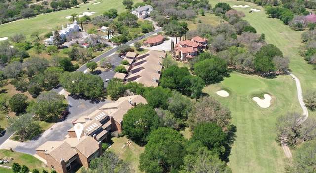 Photo of 107 Lachite #6, Horseshoe Bay, TX 78657