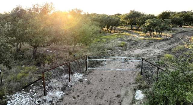 Photo of TBD Ranch Road 1222, Mason, TX 76856