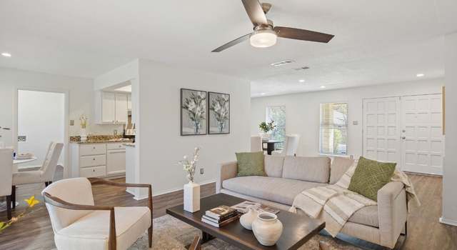 Photo of 11704 Broad Oaks Dr, Austin, TX 78759