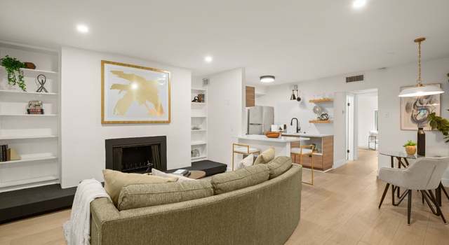 Photo of 505 W 7th St #307, Austin, TX 78701