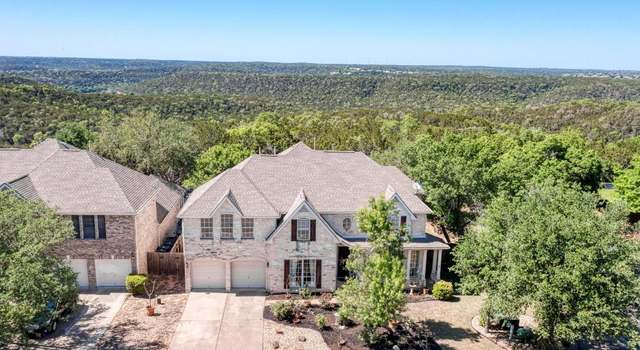 Photo of 8236 Phantom Canyon Dr, Austin, TX 78726
