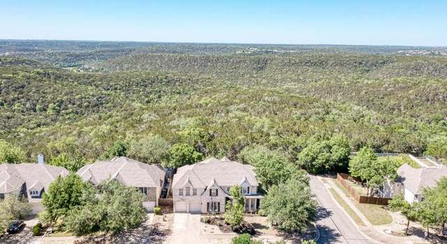 Photo of 8236 Phantom Canyon Dr, Austin, TX 78726