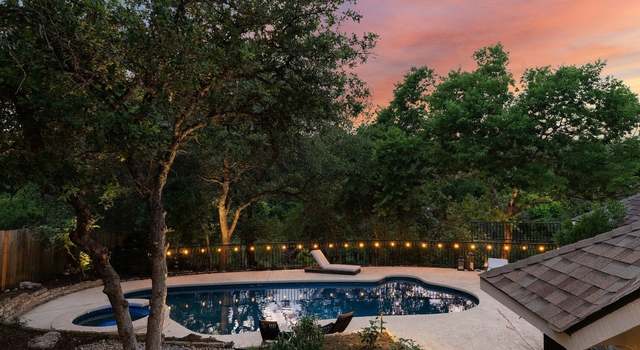 Photo of 6022 Tributary Ridge Dr, Austin, TX 78759