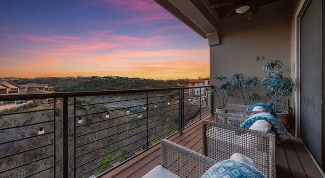 Photo of 200 Marina View Way, Lakeway, TX 78734