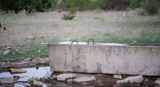 Photo of 0000 Cr 4390, Lampasas, TX 76550