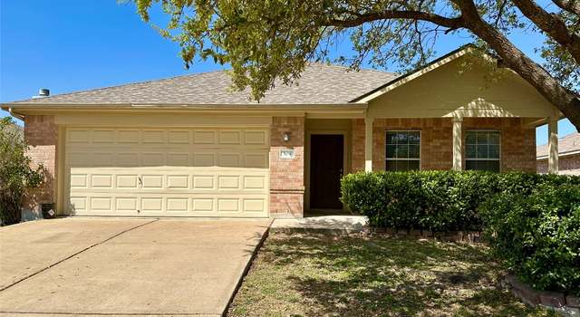Photo of 509 Pheasant Rdg, Round Rock, TX 78665
