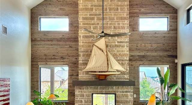 Photo of 410 Kayak Way, Austin, TX 78738