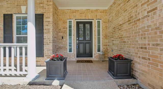 Photo of 2604 Whitehurst Dr, Round Rock, TX 78681