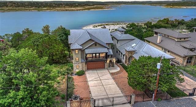 Photo of 1746 Stagecoach Dr, Canyon Lake, TX 78133