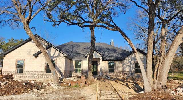 Photo of 624 Bald Eagle Loop, Salado, TX 76571