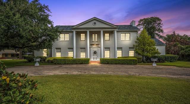 Photo of 516 W Nugent Ave, Temple, TX 76501