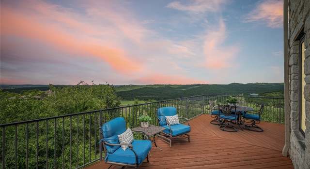 Photo of 4700 River Place Blvd #3, Austin, TX 78730