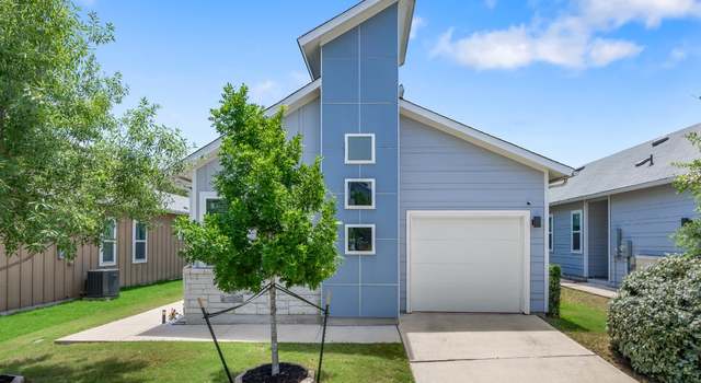 Photo of 202 Virtus Bnd #43, Austin, TX 78748