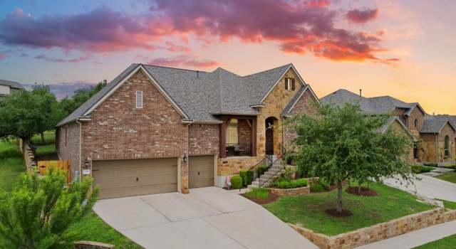Photo of 13358 Mesa Verde Dr, Austin, TX 78737