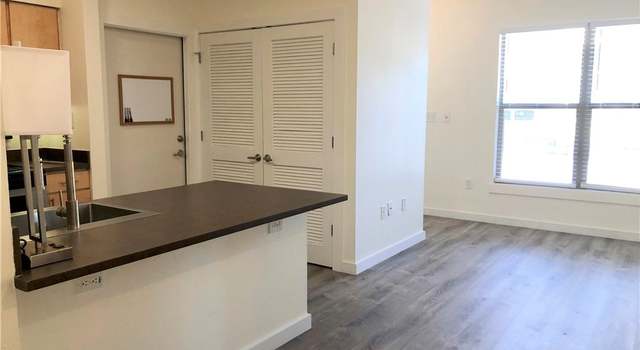 Photo of 1201 Grove Blvd #1804, Austin, TX 78741