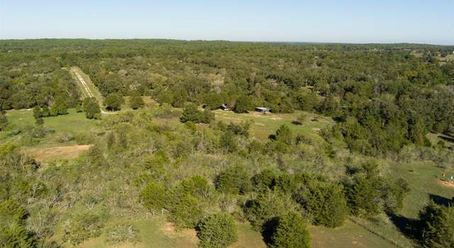 Photo of 249 Pine Valley Loop, Smithville, TX 78957
