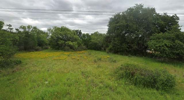 Photo of Lot 175 Skyline Dr, Kingsland, TX 78639