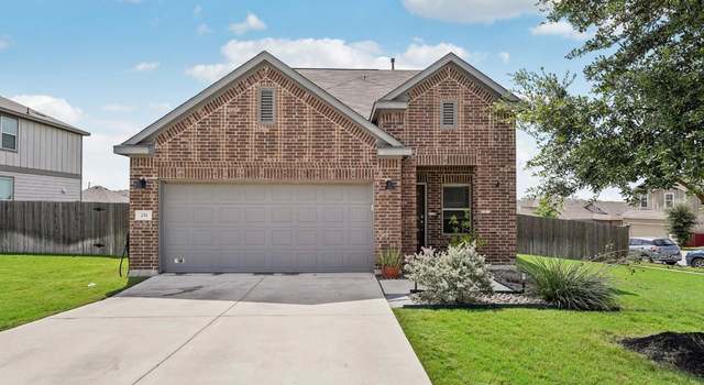 Photo of 251 Boxwood Dr, Buda, TX 78610