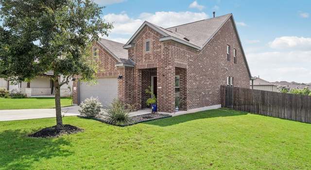 Photo of 251 Boxwood Dr, Buda, TX 78610