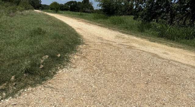 Photo of 1384 Private Road 3023 Rd, Elgin, TX 78621