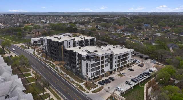 Photo of 4801 Springdale Rd #1303, Austin, TX 78723