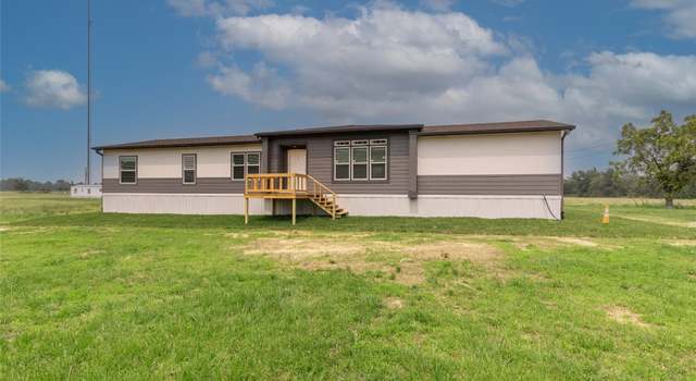 Photo of 17819 E Hwy 79 Hwy, Gause, TX 77857