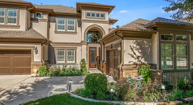 Photo of 4628 Mont Blanc Dr, Bee Cave, TX 78738