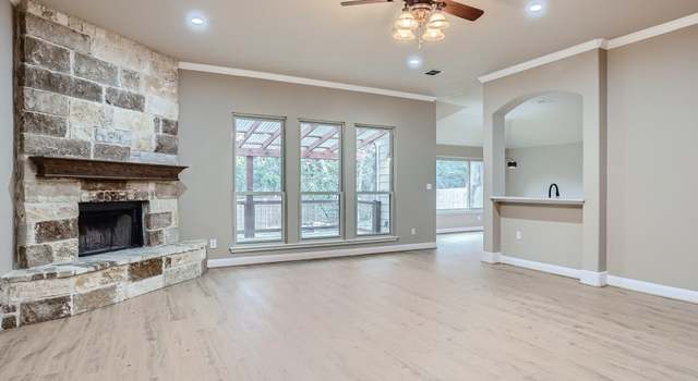 Photo of 14 Serenade Cir, Wimberley, TX 78676