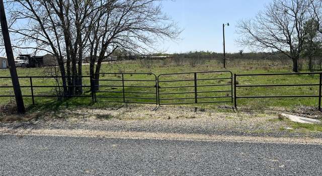 Photo of 3050 County Road 451, Coupland, TX 78615