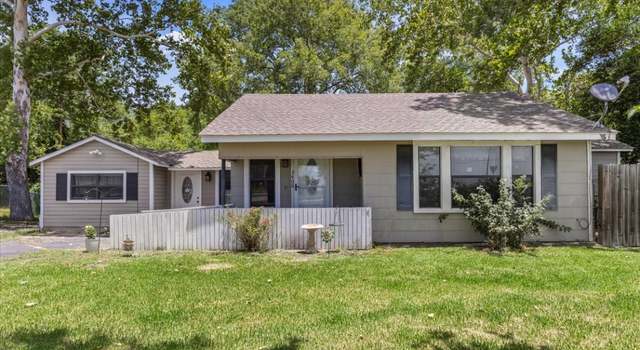 Photo of 3400 W State Highway 71, La Grange, TX 78945