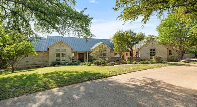 Photo of 508 Oak Meadow Cv, Georgetown, TX 78628