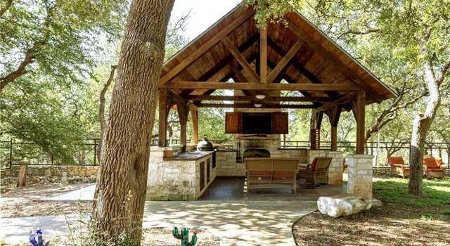 Photo of 5 Tammy Ter, Wimberley, TX 78676