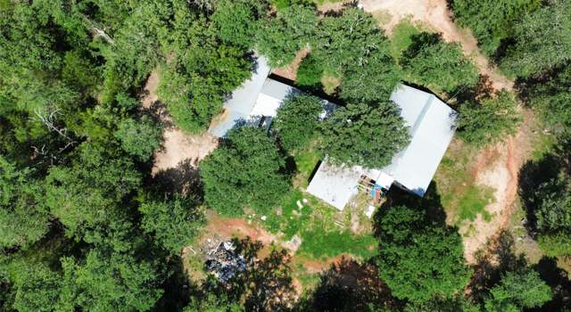 Photo of 1374 County Road 442, Lincoln, TX 78948