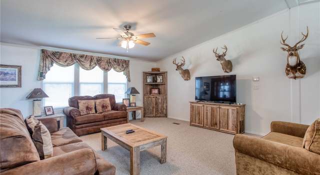 Photo of 128 Platten Creek Rd, Boerne, TX 78006