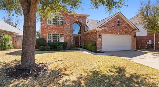 Photo of 2819 Stonecreek Pl, Round Rock, TX 78681