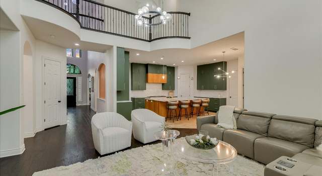 Photo of 132 Archipelago Trl, Austin, TX 78717