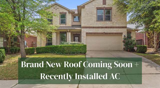 Photo of 1713 Westmeadow Trl, Round Rock, TX 78665