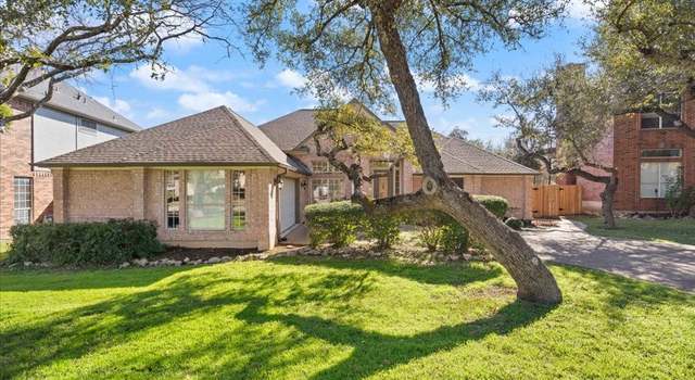 Photo of 10113 Planters Woods Dr, Austin, TX 78730