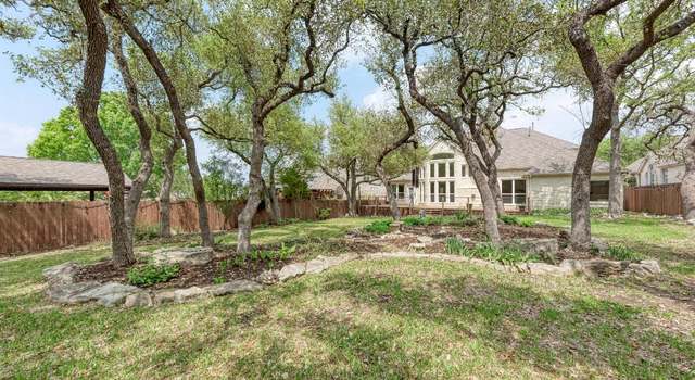 Photo of 8105 Endeavor Cir, Austin, TX 78726