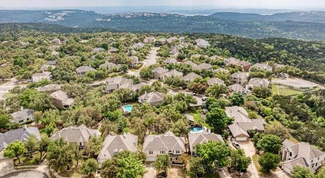 Photo of 8105 Endeavor Cir, Austin, TX 78726